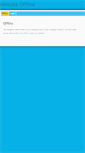 Mobile Screenshot of 50502.cms-tool.net