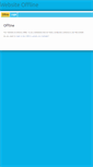 Mobile Screenshot of 78332.cms-tool.net
