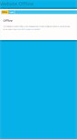 Mobile Screenshot of 78665.cms-tool.net