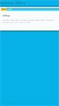 Mobile Screenshot of 82625.cms-tool.net