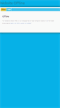 Mobile Screenshot of 68502.cms-tool.net